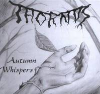 Thornus : Autumn Whispers